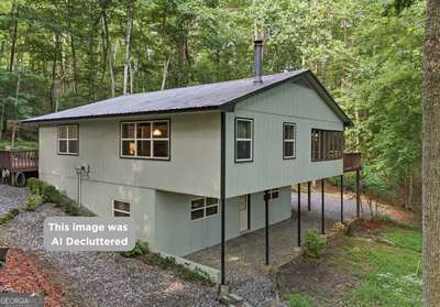 52 Hamilton Circle Property Photo 39