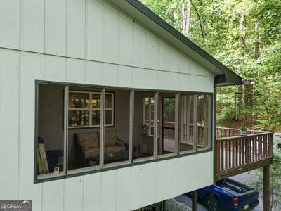 52 Hamilton Circle Property Photo 40
