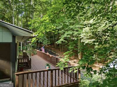 52 Hamilton Circle Property Photo 41