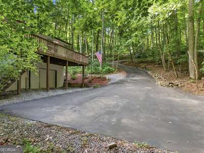 52 Hamilton Circle Property Photo 42