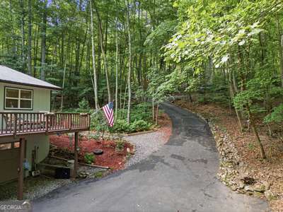 52 Hamilton Circle Property Photo 43