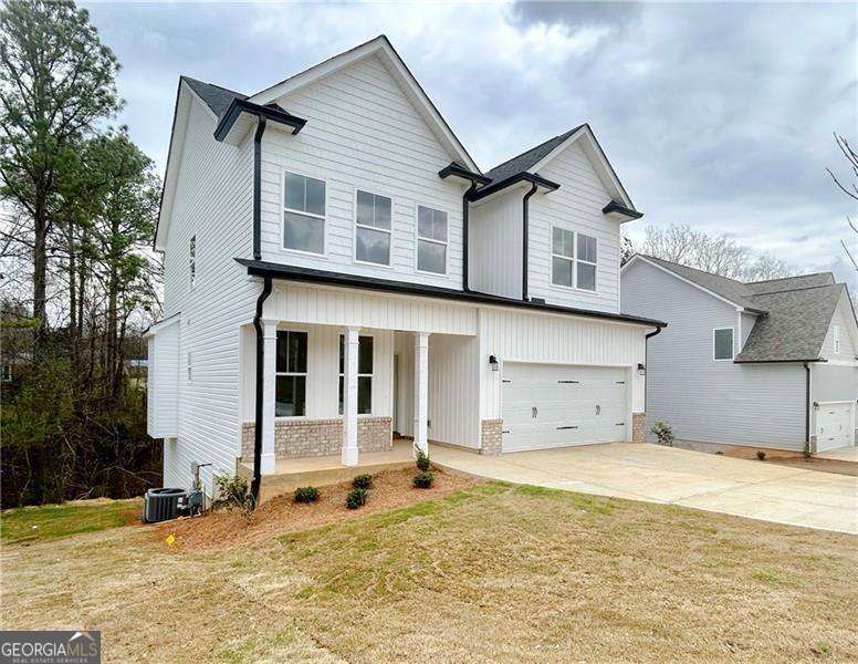 14 Lucas Lane Property Photo 3