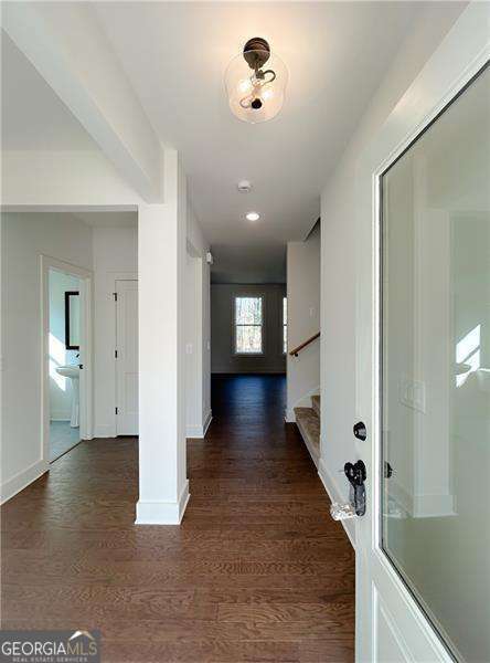 14 Lucas Lane Property Photo 4
