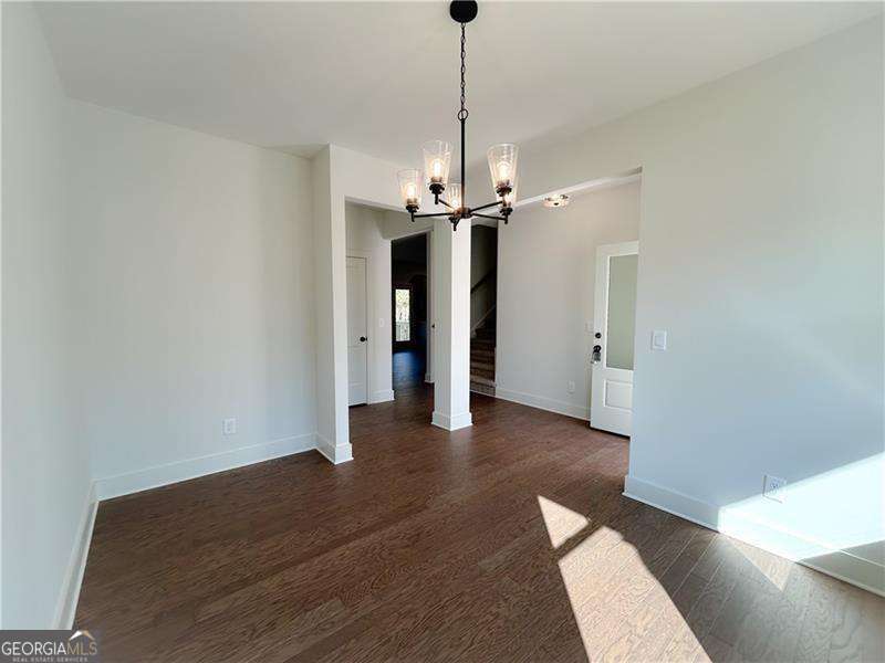 14 Lucas Lane Property Photo 5