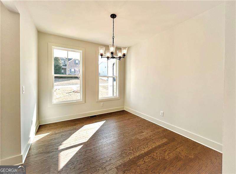 14 Lucas Lane Property Photo 6