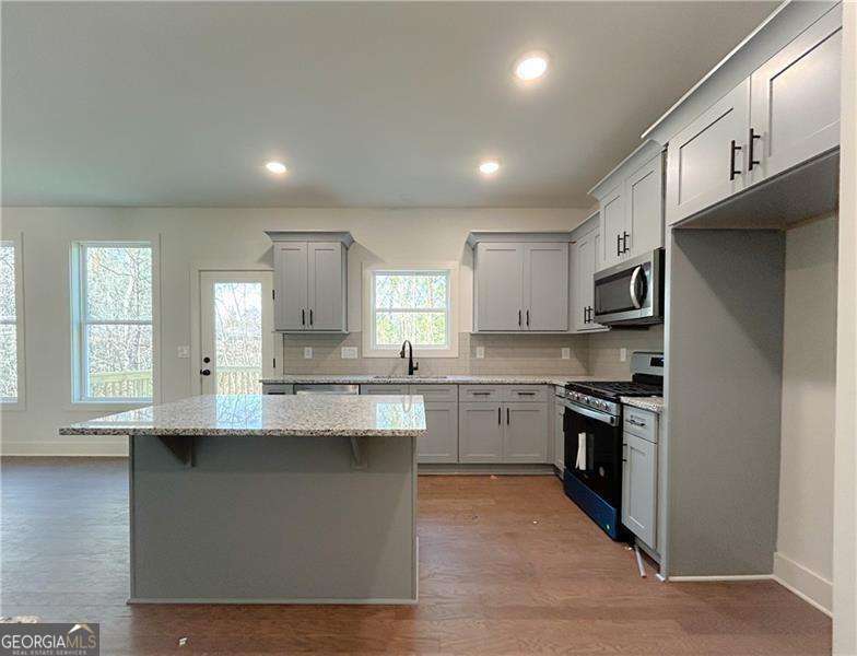 14 Lucas Lane Property Photo 9