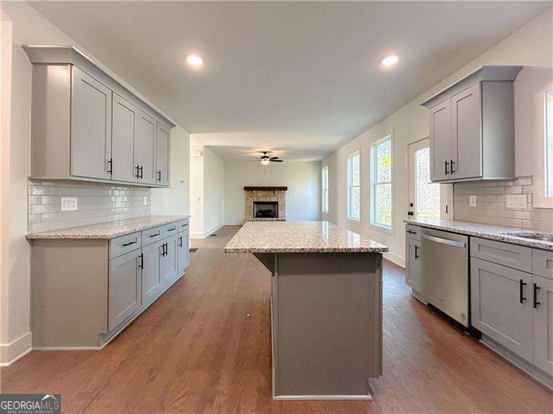 14 Lucas Lane Property Photo 10
