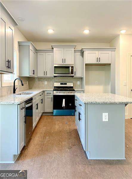 14 Lucas Lane Property Photo 11