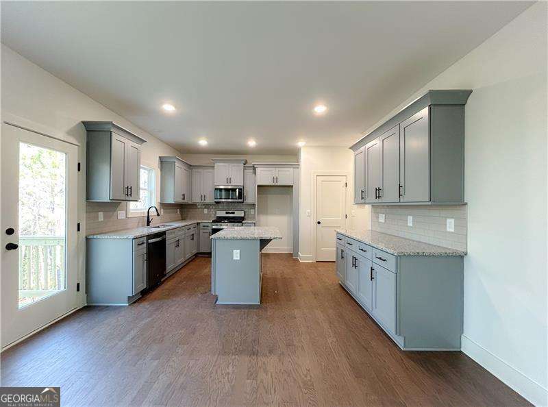 14 Lucas Lane Property Photo 13