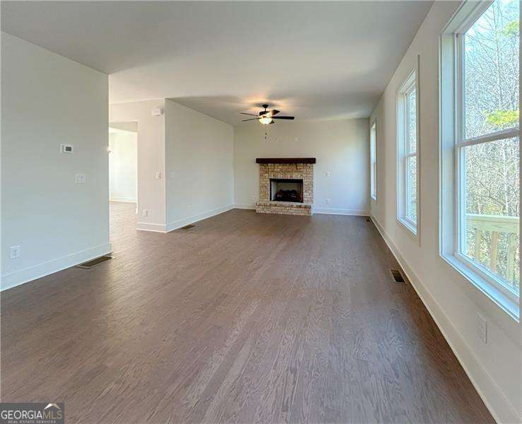14 Lucas Lane Property Photo 14