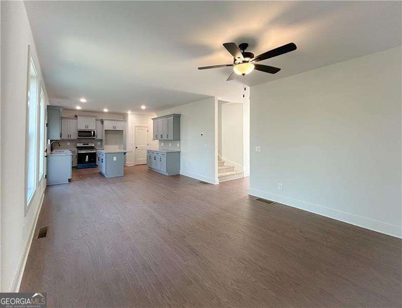 14 Lucas Lane Property Photo 15