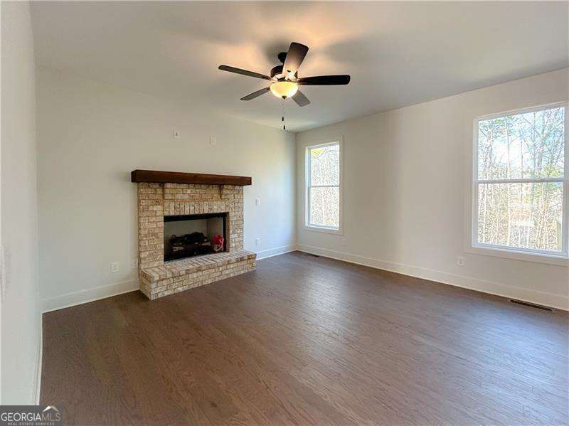 14 Lucas Lane Property Photo 16