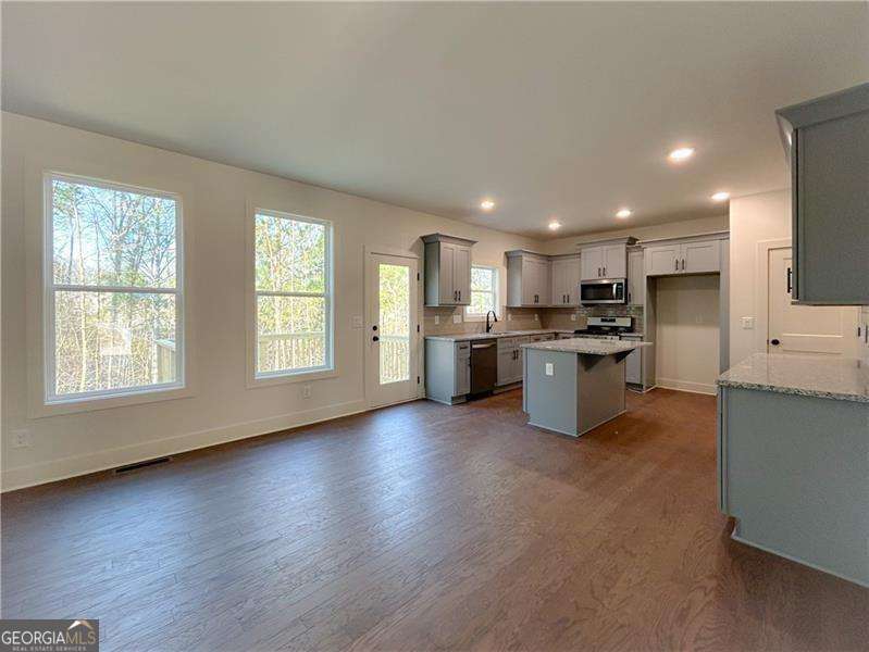 14 Lucas Lane Property Photo 18