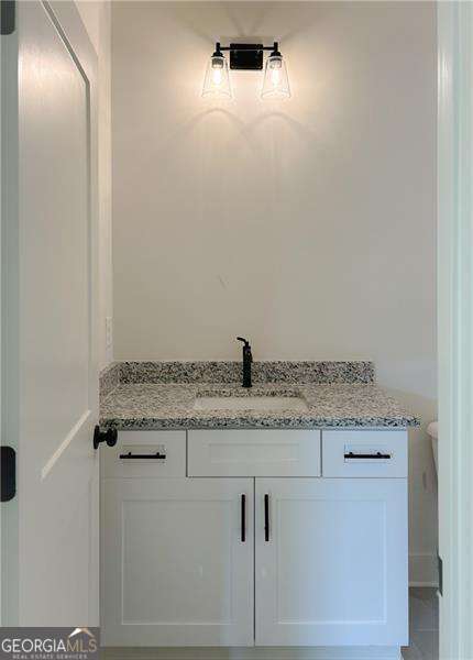 14 Lucas Lane Property Photo 19