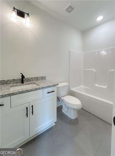 14 Lucas Lane Property Photo 20