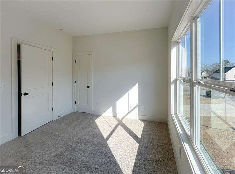 14 Lucas Lane Property Photo 21