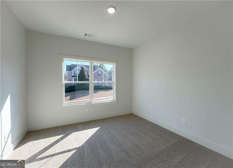 14 Lucas Lane Property Photo 22