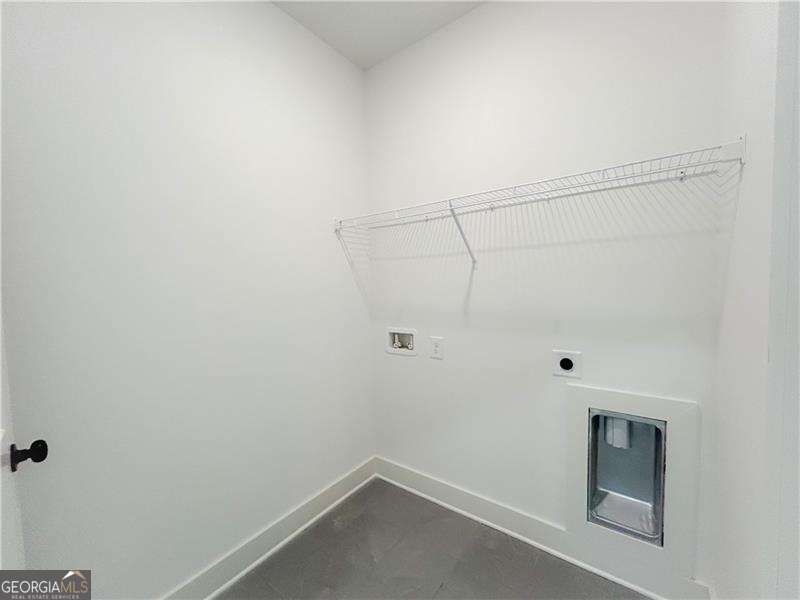 14 Lucas Lane Property Photo 23