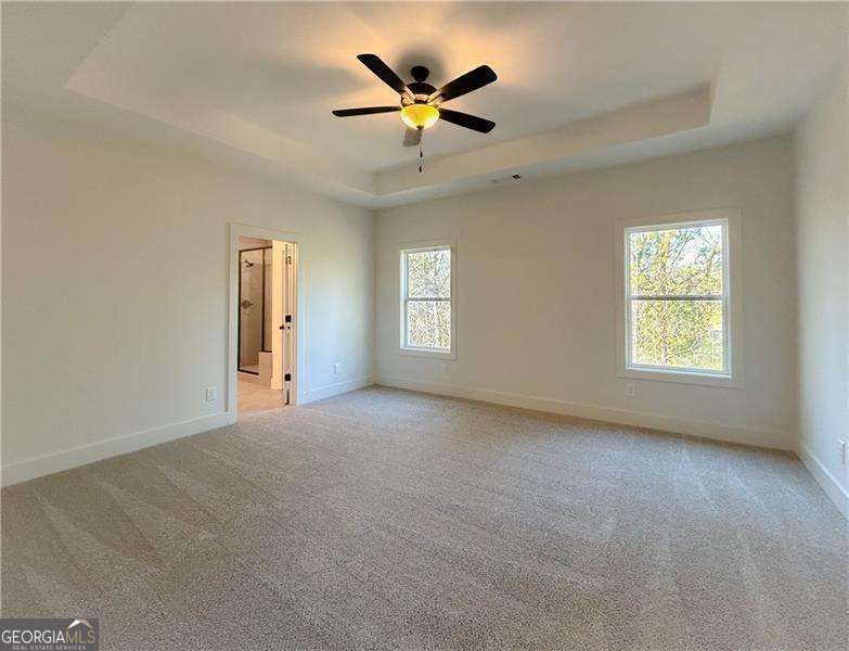14 Lucas Lane Property Photo 25