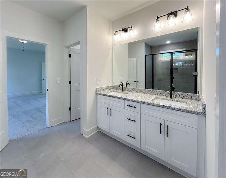 14 Lucas Lane Property Photo 26
