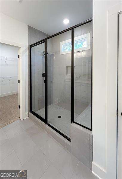 14 Lucas Lane Property Photo 27