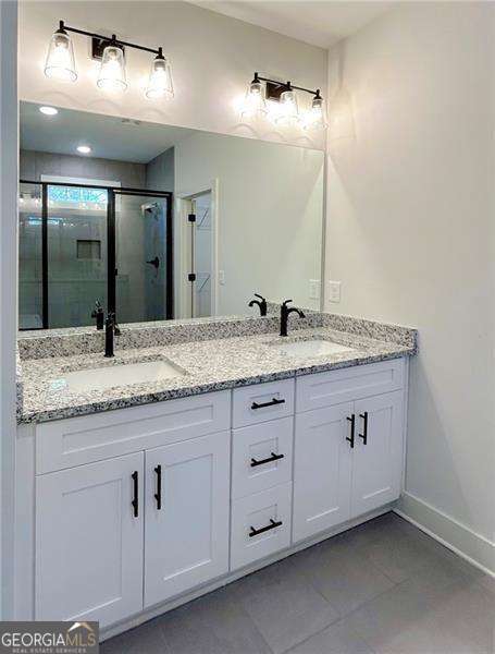 14 Lucas Lane Property Photo 28