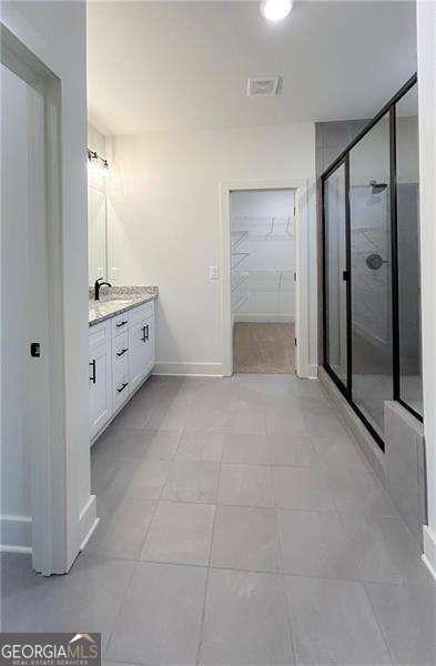 14 Lucas Lane Property Photo 29