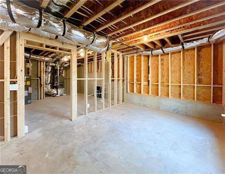 14 Lucas Lane Property Photo 31