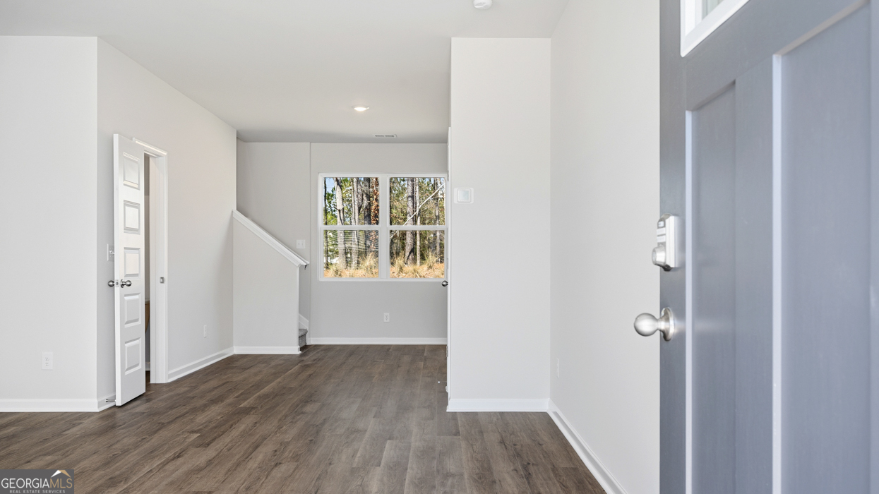 220 Bristol Boulevard Property Photo 2