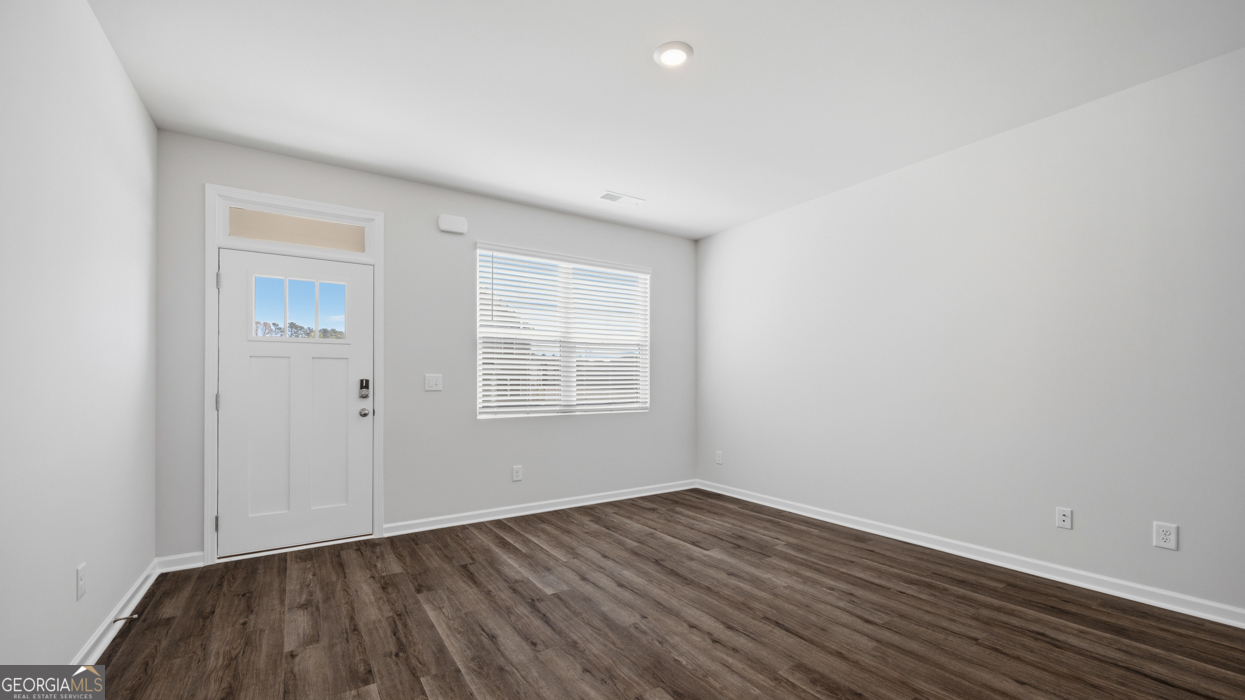 220 Bristol Boulevard Property Photo 3