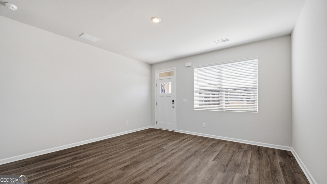 220 Bristol Boulevard Property Photo 5