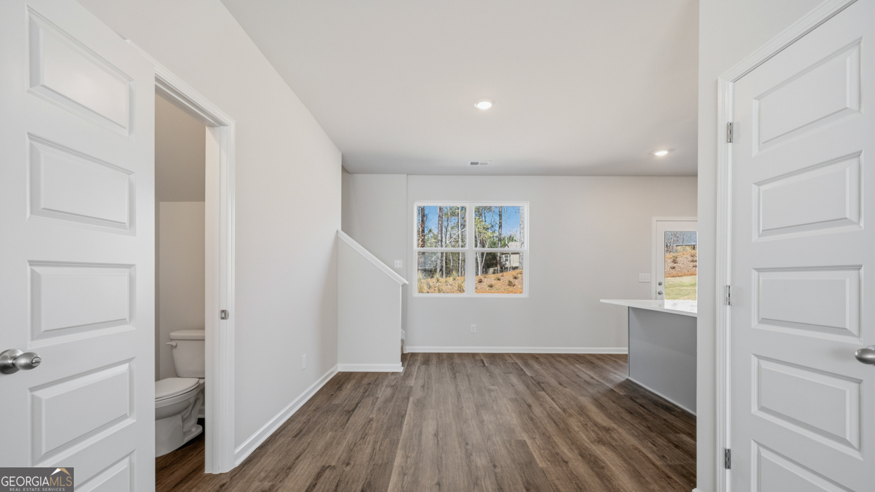 220 Bristol Boulevard Property Photo 7