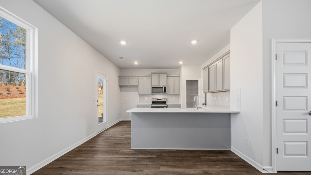220 Bristol Boulevard Property Photo 10