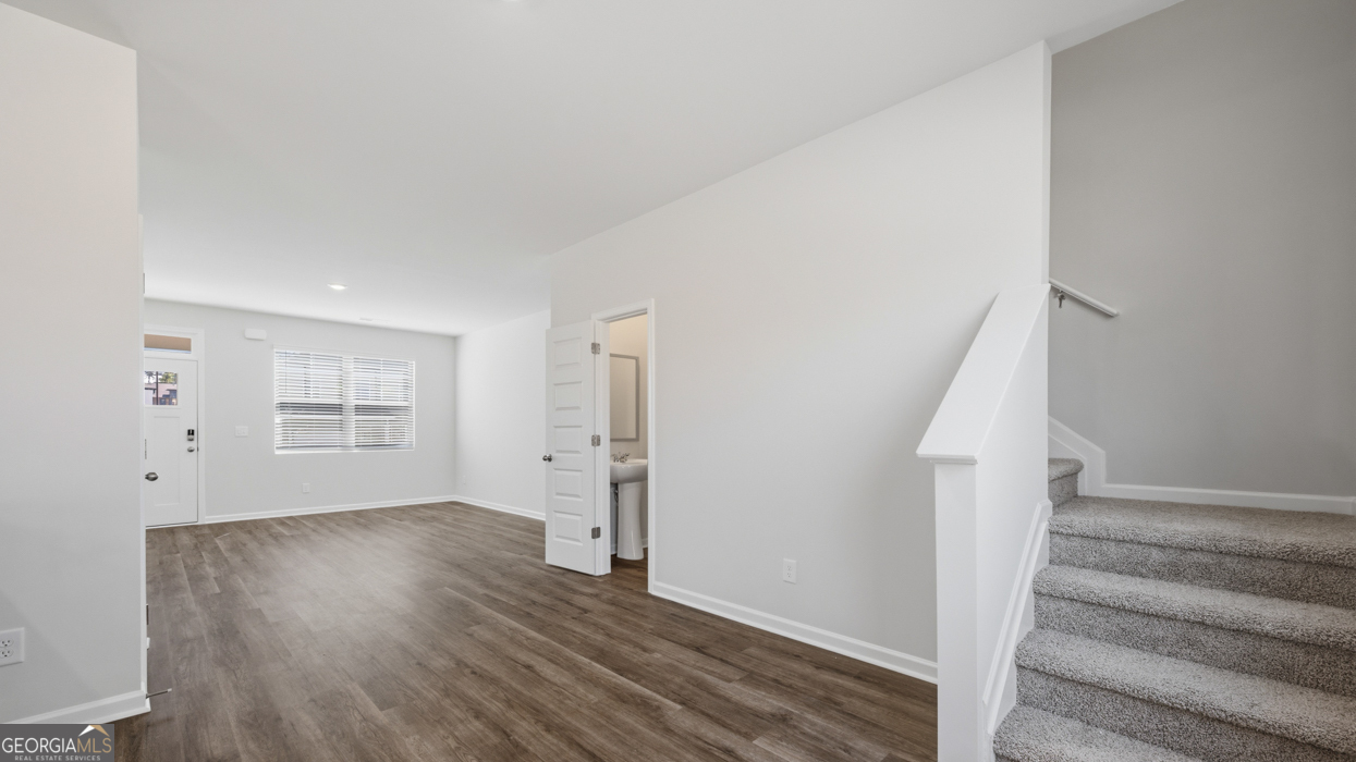 220 Bristol Boulevard Property Photo 15