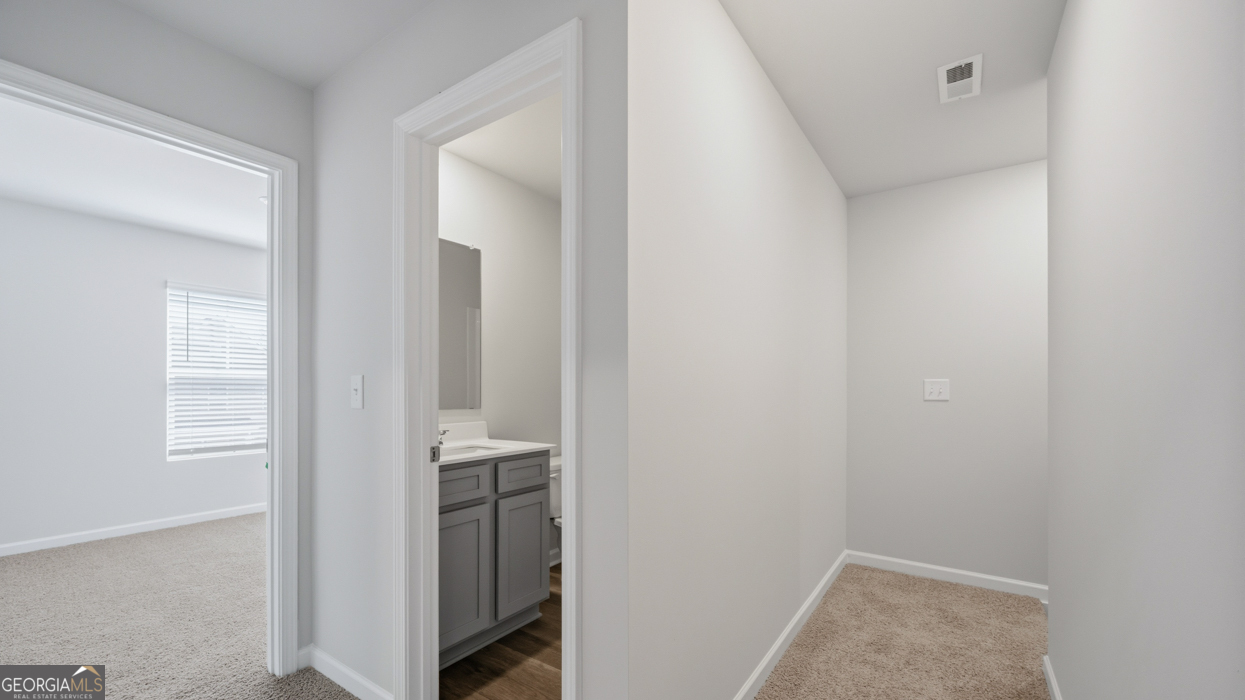 220 Bristol Boulevard Property Photo 16