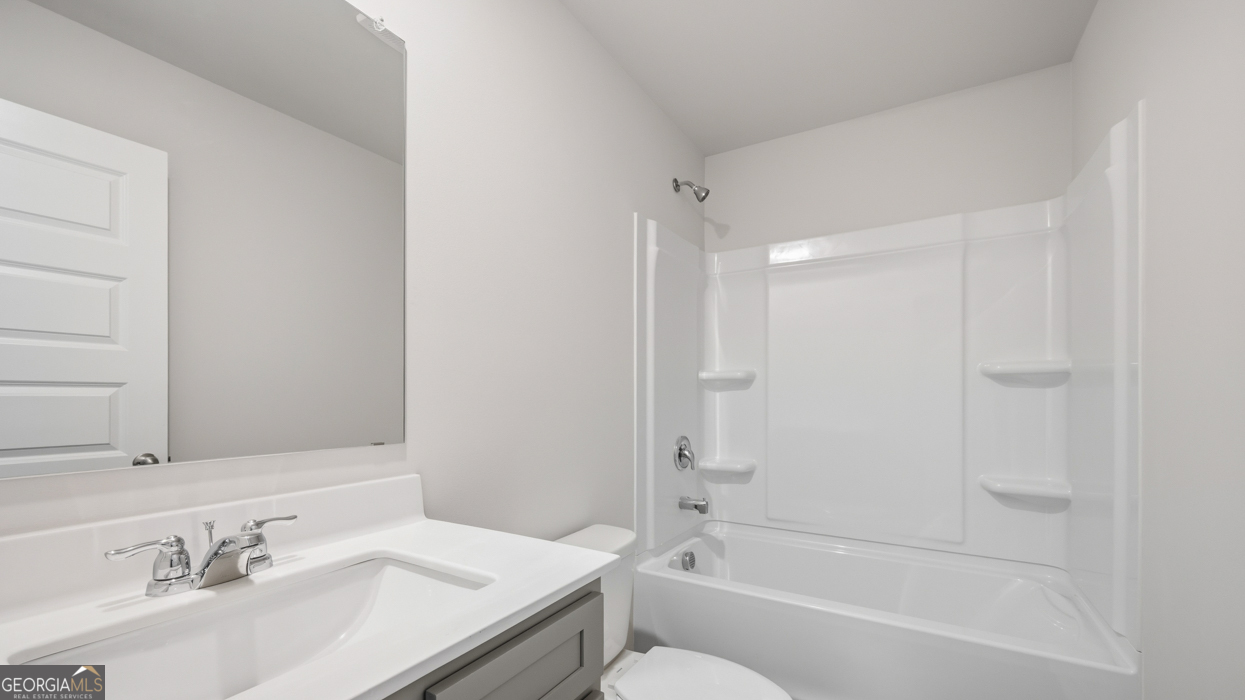 220 Bristol Boulevard Property Photo 17