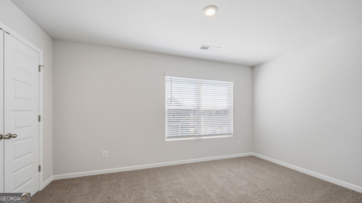220 Bristol Boulevard Property Photo 18