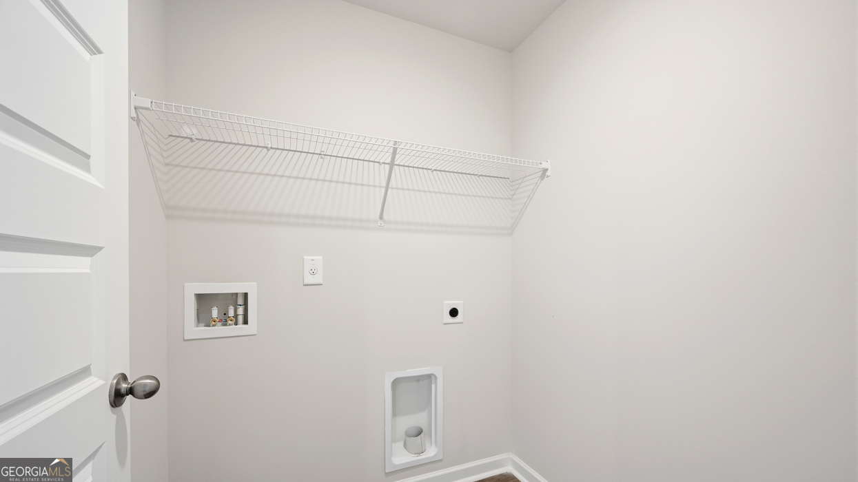 220 Bristol Boulevard Property Photo 19