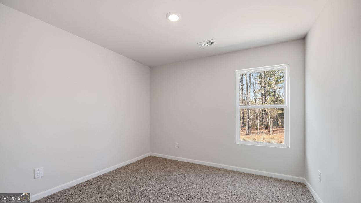 220 Bristol Boulevard Property Photo 20