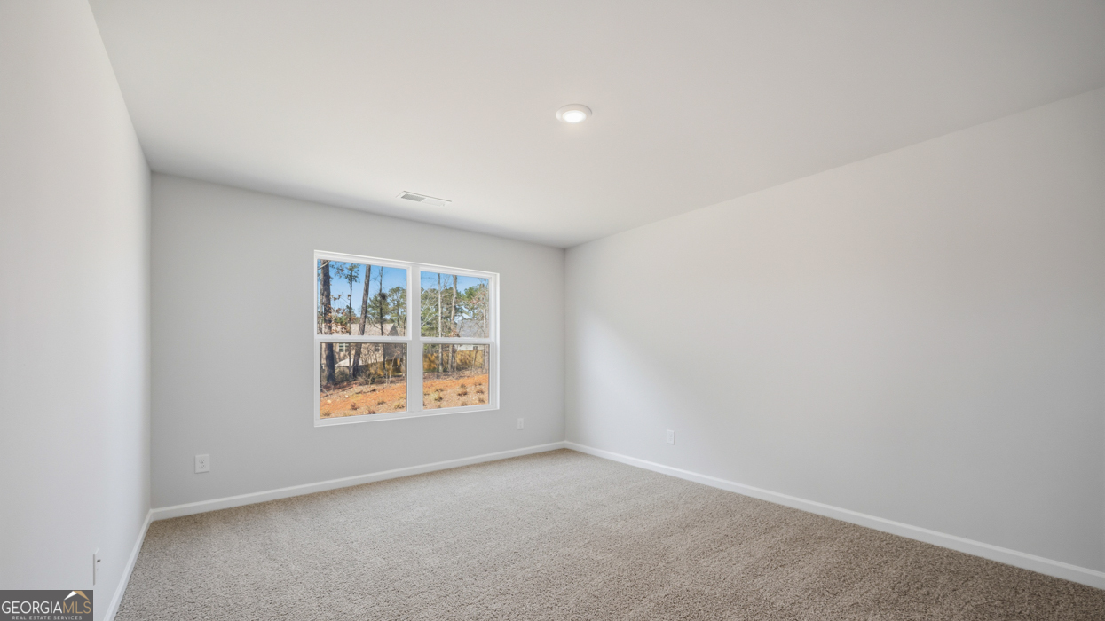 220 Bristol Boulevard Property Photo 21