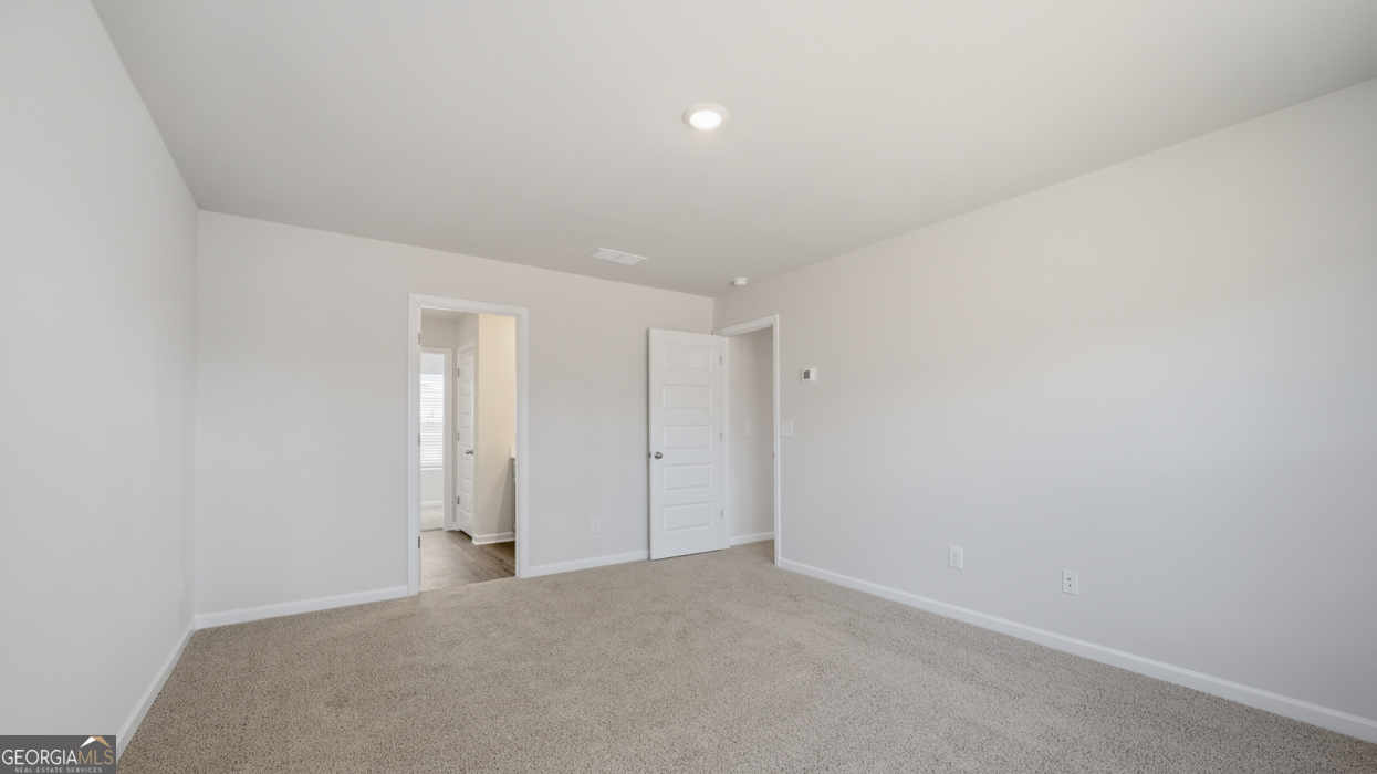 220 Bristol Boulevard Property Photo 22