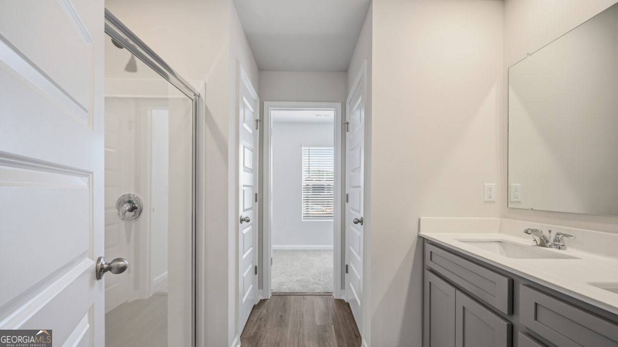 220 Bristol Boulevard Property Photo 23