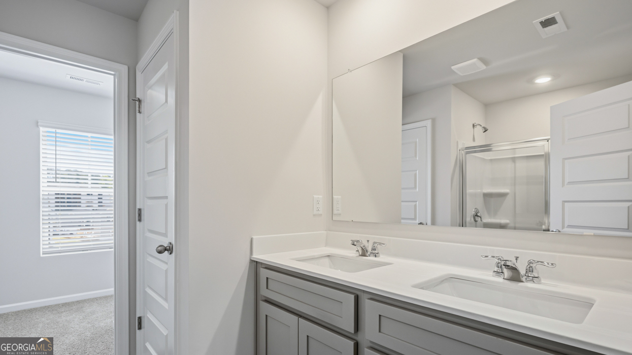 220 Bristol Boulevard Property Photo 24