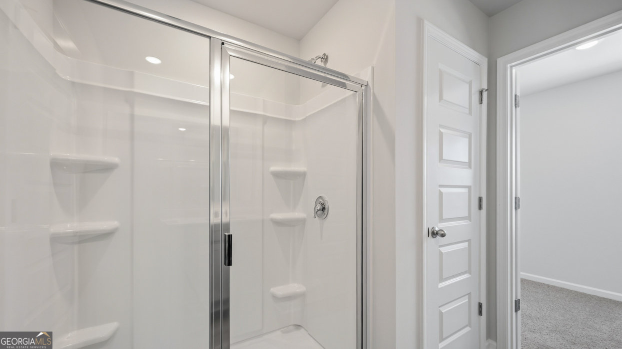 220 Bristol Boulevard Property Photo 25