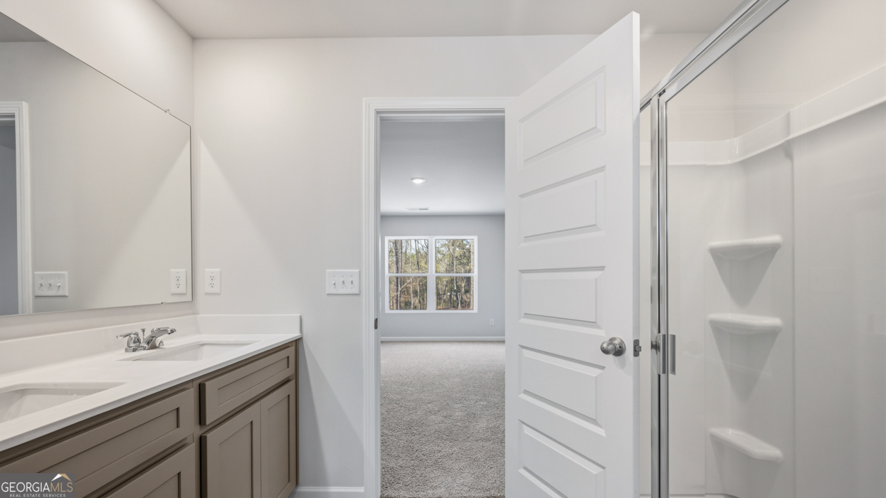 220 Bristol Boulevard Property Photo 26