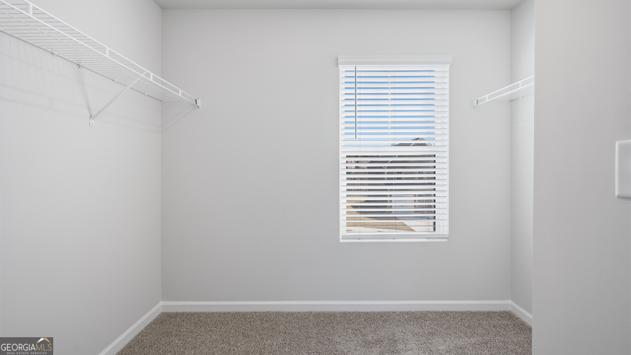 220 Bristol Boulevard Property Photo 27