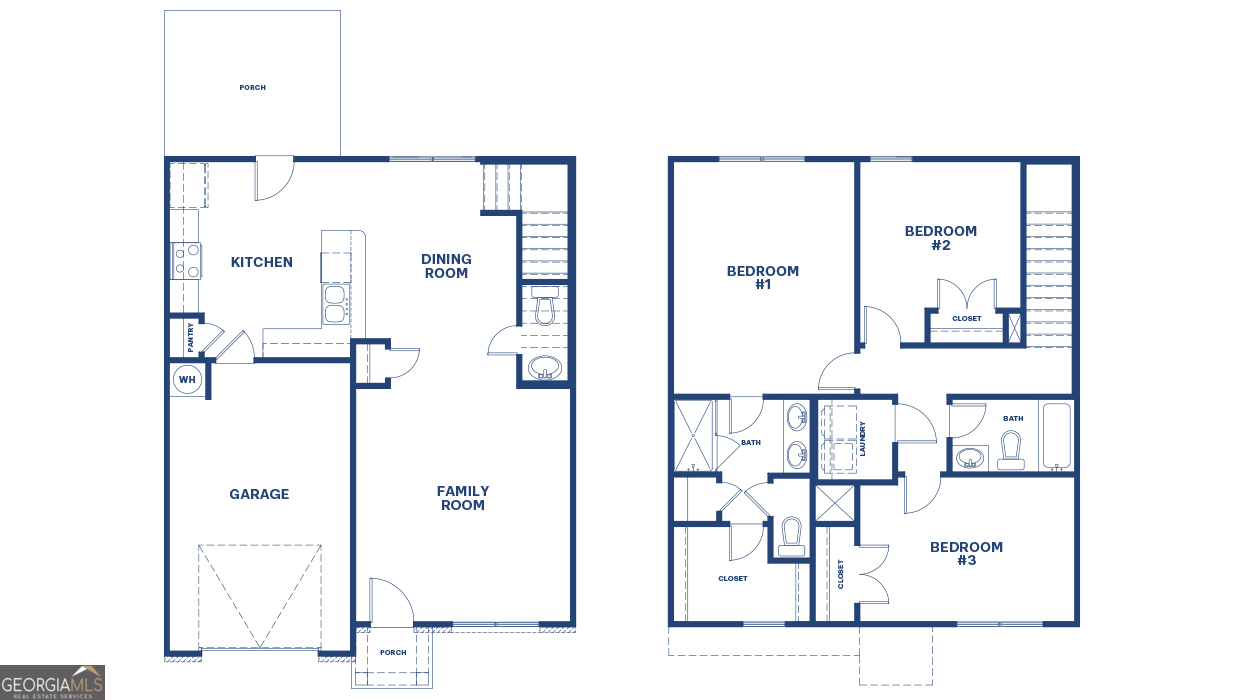 220 Bristol Boulevard Property Photo 28