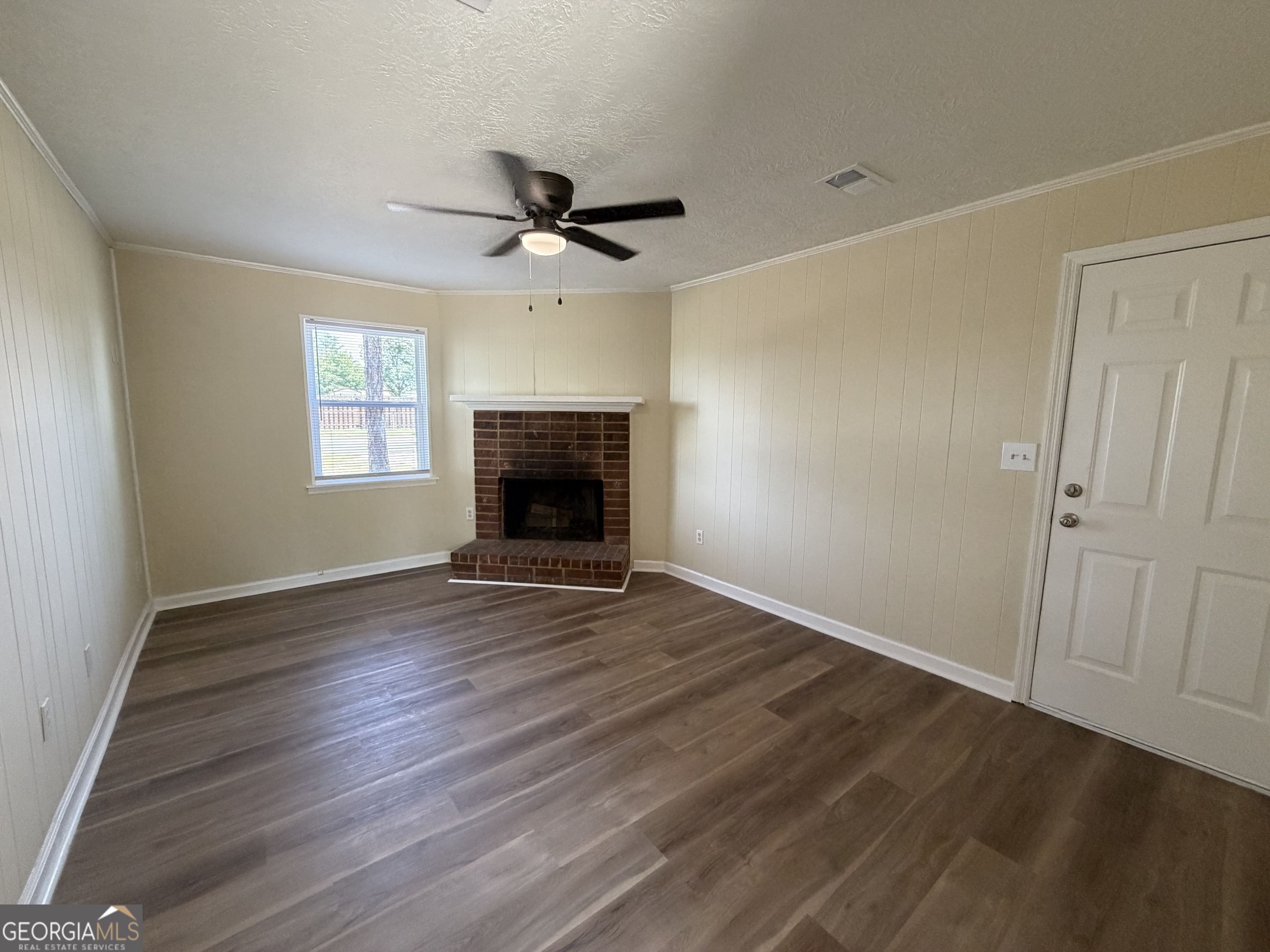 2523 Teakwood Drive Property Photo 10