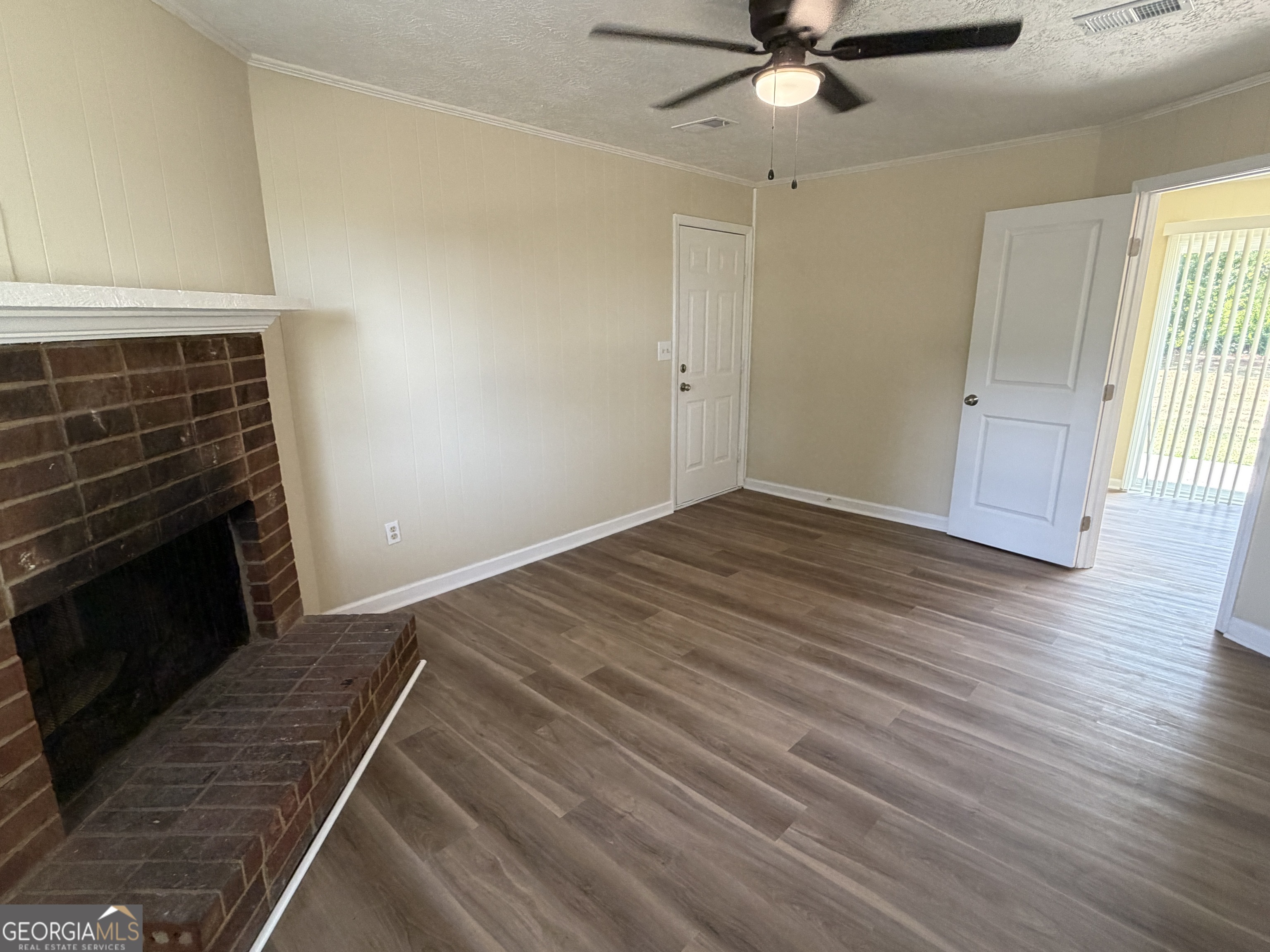 2523 Teakwood Drive Property Photo 11