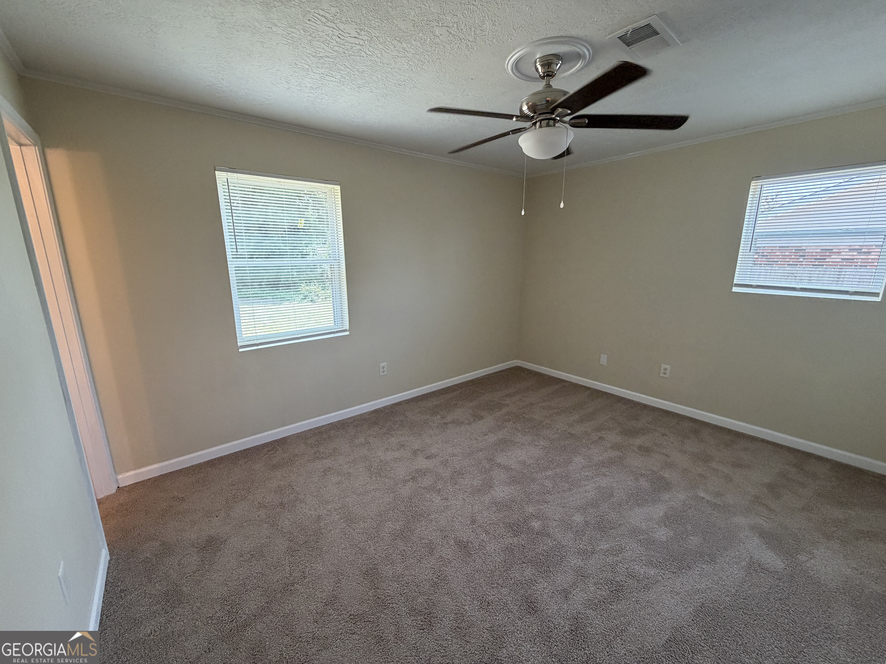 2523 Teakwood Drive Property Photo 12